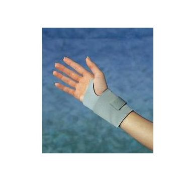 Ro+ten str/polso neoprene