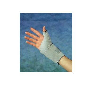 Stringipolso neopr c/presa pol
