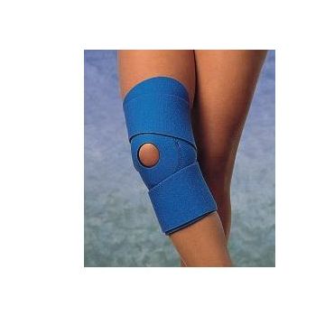 Ro+ten fascia stab.rot.blu