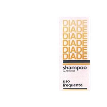 Diade Shampoo uso frequente 125ml