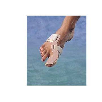 Ro+ten divar.sx alluce valgo l