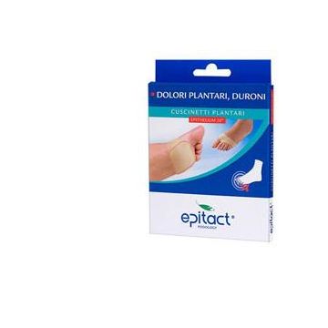 Epitact cusc.plant.duroni l