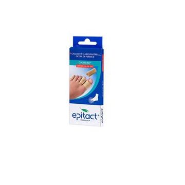 Epitact digitube gel sil.l