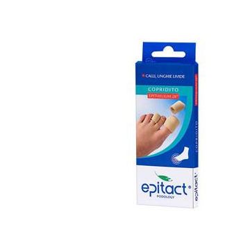 Epitact copridito gel sil.l
