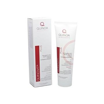 Quinovit plus crema 125ml