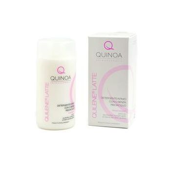 Quilene intimo latte 125ml