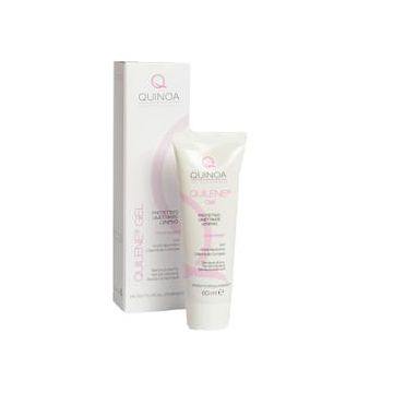 Quilene intimo gel 50ml