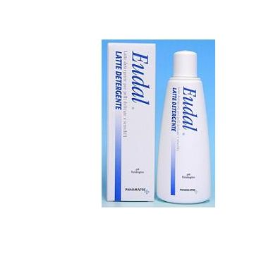 Eudal latte det.p/d-s 200ml