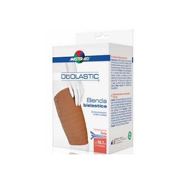 Duolastic benda biel.fte  8x7