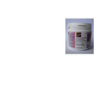 Auricularia mrl 90 compresse