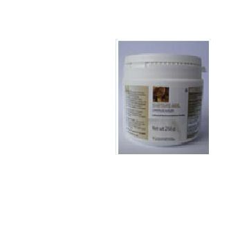 Shitake mrl 90 compresse