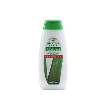 Herbatint gelat.rea.vera 260ml