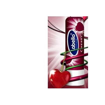 Labello frutta ciliegia 5,5ml