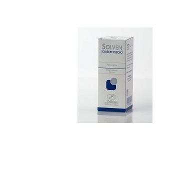Acetone oleoso 50ml c/astuc