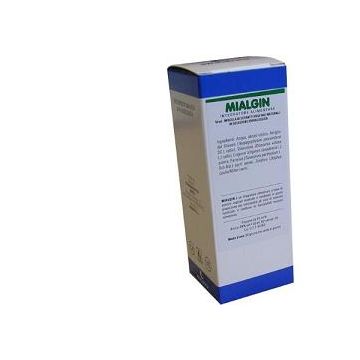 Mialgin Gocce 50ml