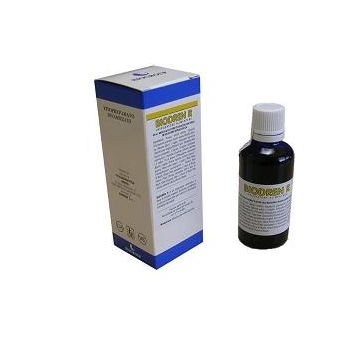 Bio dren r 50ml