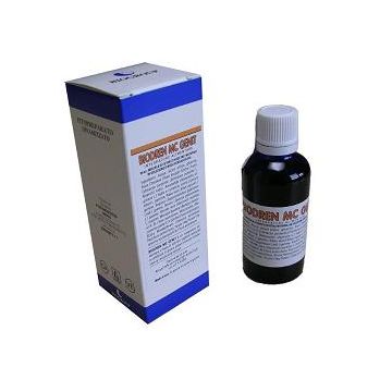 Bio dren genit 50ml