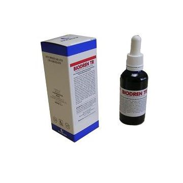 Bio dren tr 50ml