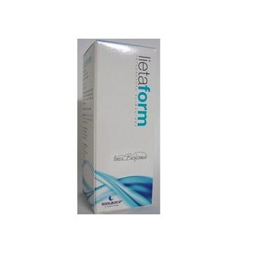 Lietaform Soluzione 50ml
