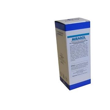 Biogroup Miragol 50 Ml