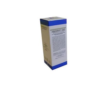 Psicophyt  1 50ml