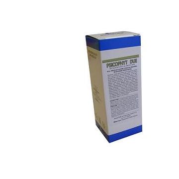 Psicophyt  2 50ml