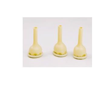 For.me.sa Urog.latt.30mm 30pezzi