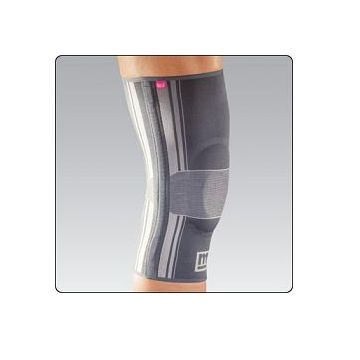 Fgp ginocch.tub.genumedi 3