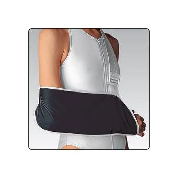 Fgp reggibr.norm.m Fgp reggibr.norm.m