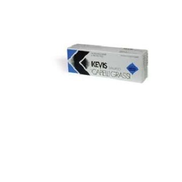 Kevis shampoo capelli grassi
