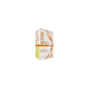 Helioskin pro pharcos 60prl