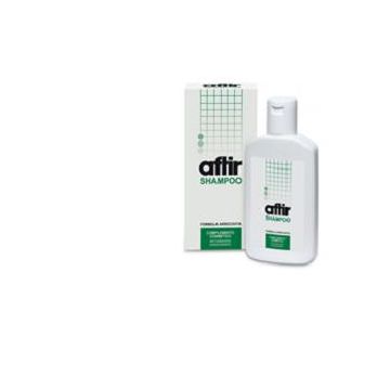 Aftir shampo 150ml