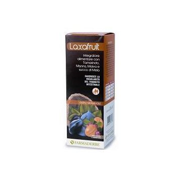 Laxafruit 200ml