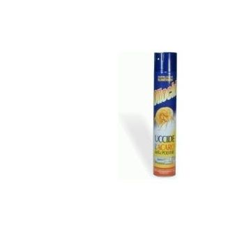 Ottocid spr acaricida 300ml