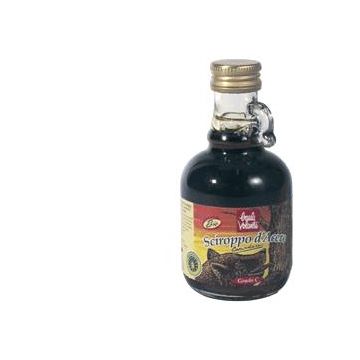 Baule acero canadese c  500ml