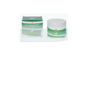 Crinevit crema 150ml