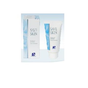 Save skin crema