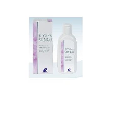 Biogena slimgo 250ml