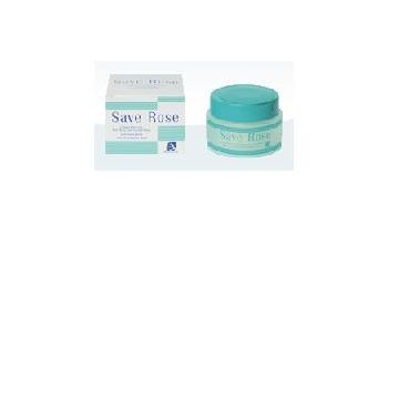 Save rose crema 50ml