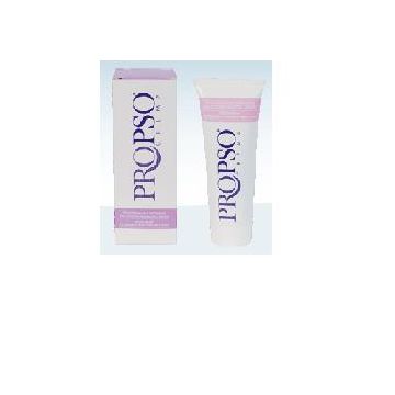 Propso crema  75ml