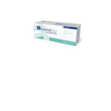 Bluvene gel 150ml