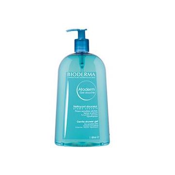 Atoderm gel doccia 500ml
