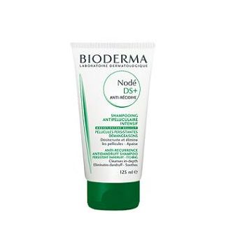 Node ds+/ds Shampoo  antireci forfora g