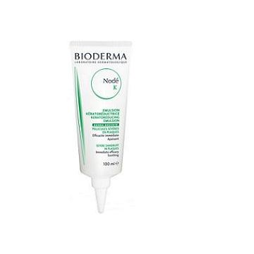 Node' k emulsione 100ml
