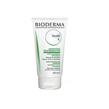 Node k shampoo 150 ml