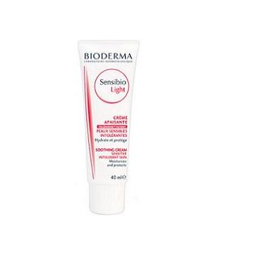 Sensibio light 40ml