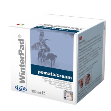 WINTER PAD 150 ML