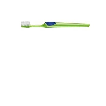 Tepe Spazzolino Supreme 1 Pezzo