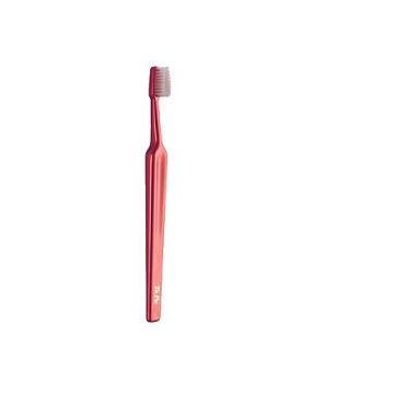 TePe Select Compact Medium Spazzolino 1 Pezzo