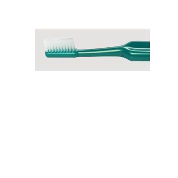 Tepe Implant Orthodontic Spazzolino Per Pulizia Denti In Caso Di Impianti Od Ortodonzia